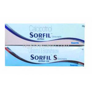 カルシポトリオール クリーム